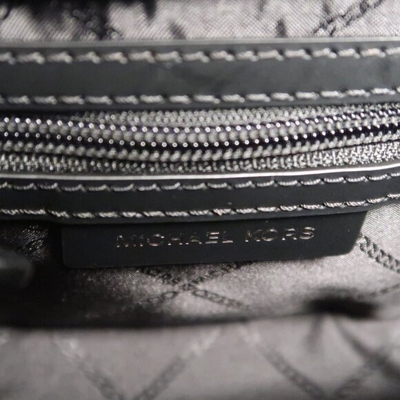 RARE, Vintage | Michael Kors | designer satchel | NEW, Excellent Condition - Picture 4 of 5